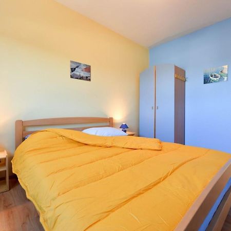 Paklina Apartments สตารีกราด-ปาเคลนีซา ภายนอก รูปภาพ