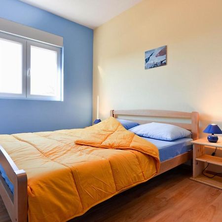 Paklina Apartments สตารีกราด-ปาเคลนีซา ภายนอก รูปภาพ