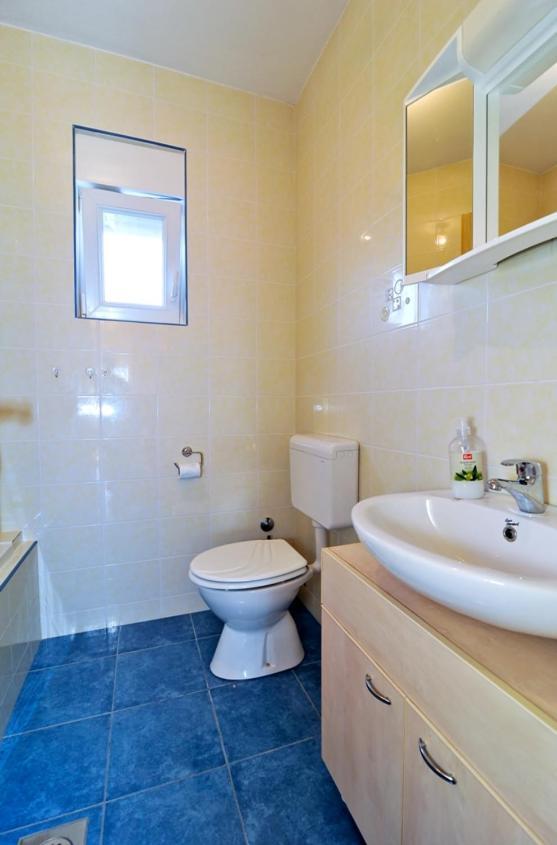 Paklina Apartments สตารีกราด-ปาเคลนีซา ภายนอก รูปภาพ