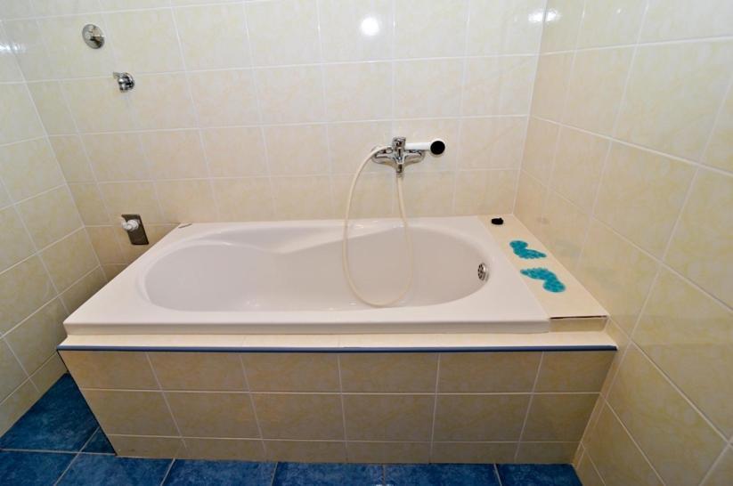 Paklina Apartments สตารีกราด-ปาเคลนีซา ภายนอก รูปภาพ